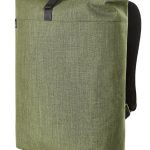 f4fa241addda513614dff0bf77adb395a732e5433c6616b64de204a19d66225f - Hidalgo