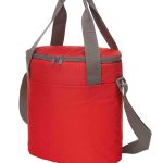 f50cc324552a8d917ebb254dc89c68bc3349cbd93487662766492281c053f51e - Hidalgo