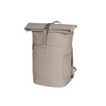 f52bfeddbebc882f46a6f9074a3c241f6fc61153638764d0daafd03d8827b3cb - Hidalgo