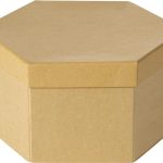 f52eb8a49ae6a77dcd0e181fb6618053a27252a6714a34bdf1ba8f58b48fefb0 - Hidalgo