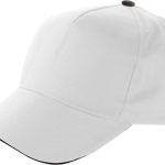 f53ff2a3b4f5b531d7b58fa2d3a217219301baf082f998dc5e4ad6f7f22ba63a - Hidalgo