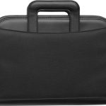 f54b915d1b984d48ae38a03ac57814a76c95c734c5f5a5f3546fd2b0ef8b9994 - Hidalgo