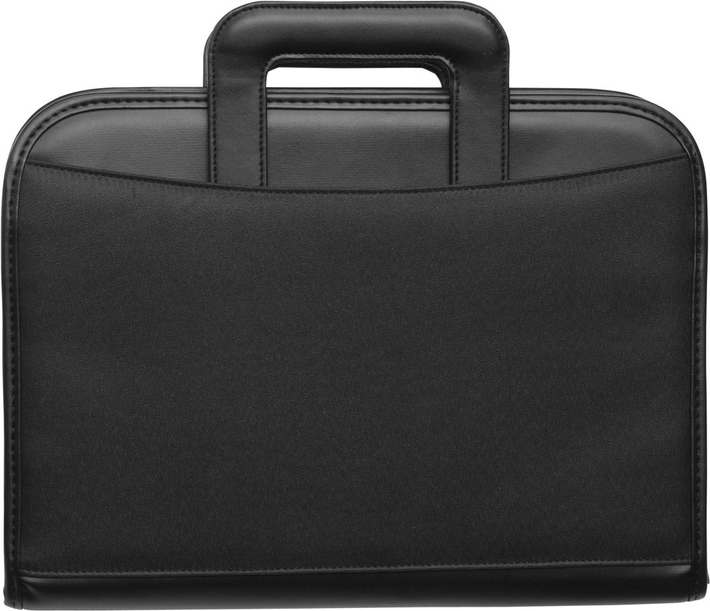 f54b915d1b984d48ae38a03ac57814a76c95c734c5f5a5f3546fd2b0ef8b9994 - Hidalgo