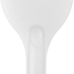 f591470d42c437b5146fd52597a767c9d2c9ef194302e0267d160131dda3fe17 - Hidalgo