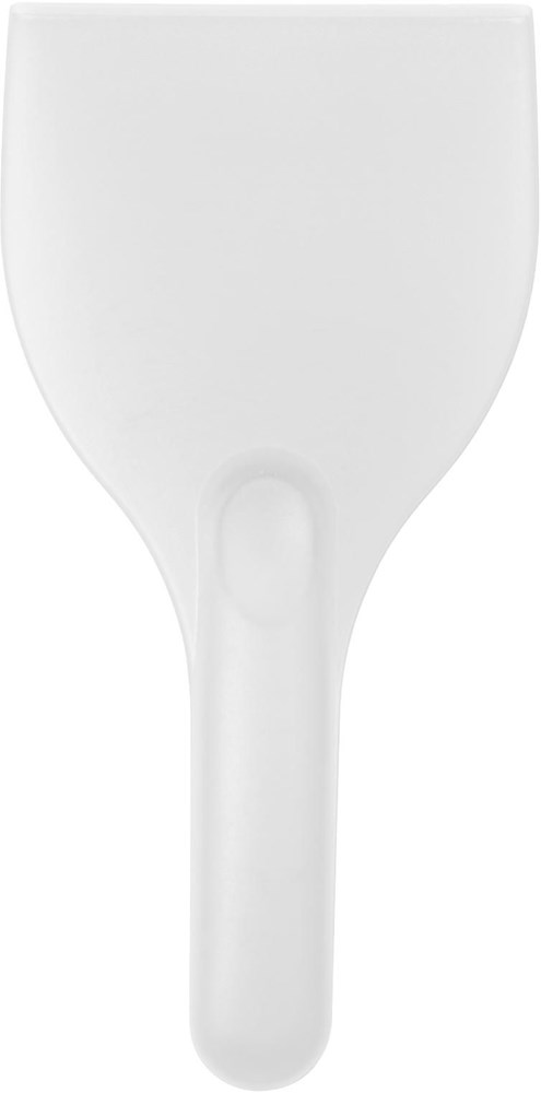 f591470d42c437b5146fd52597a767c9d2c9ef194302e0267d160131dda3fe17 - Hidalgo