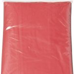 f63505599bb2521a5e3fc1cd797c6f50bb923254134d0b66f66b5dd288ebbea7 - Hidalgo