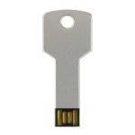 f694c5c0b02db08327ce5dd579388a35e471812ff9789c392428a8532c92dd5a - Hidalgo