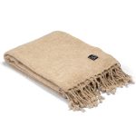 f6a553a1a703e265476011e179a1e17a71a59d409fa5d1f9bb6c3f974d03d53f - Hidalgo