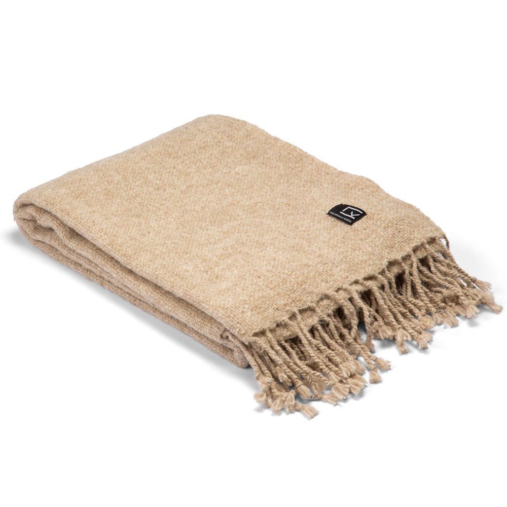 f6a553a1a703e265476011e179a1e17a71a59d409fa5d1f9bb6c3f974d03d53f - Hidalgo