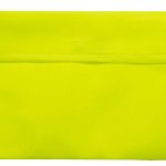 f733c4cb33f9be4877a01835be1aab8ddd3ec68f51051d72aaac415303f78080 - Hidalgo