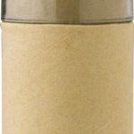 f73cadb3714f80dc9835d6e4e6f1a6d9e2cc6d2649faae9d93f4b537c62d9fd9 - Hidalgo