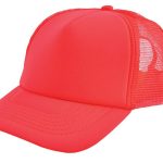 f744bb28d7a8b5d96e1fcf0057eba23b5fc0f2e47011745768e22d236b6d6f9e - Hidalgo