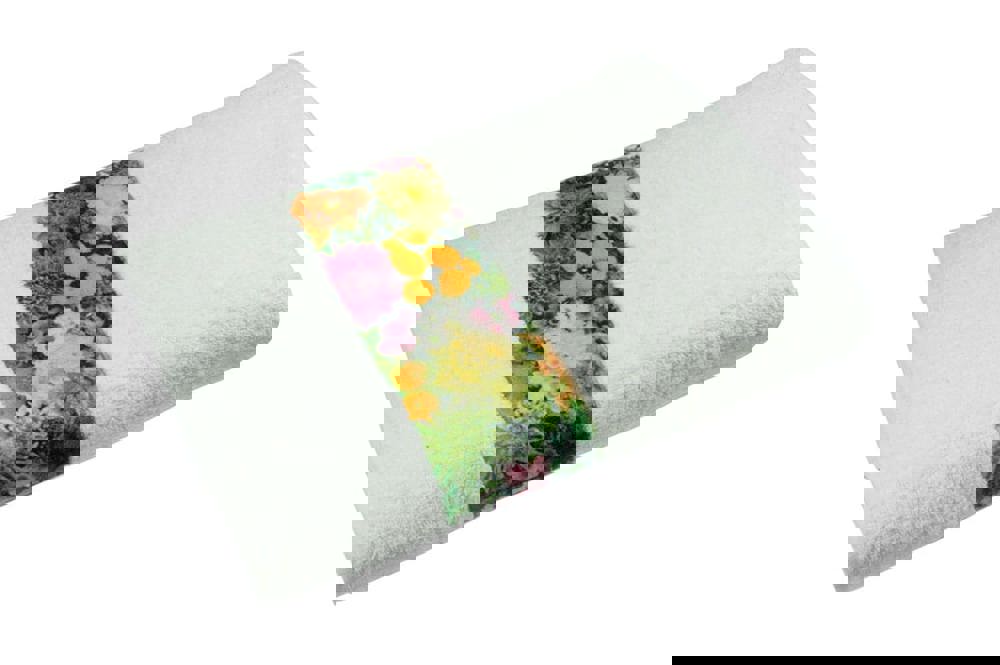 f74685560765f3c6d22952e9dfe03b07c53a5408dbf64944142e8bb945d29334 - Hidalgo