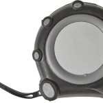 f759fd2c1430bbf3af8c2ebf76c393c46d68851d37deedac90635a5ed0d86587 - Hidalgo