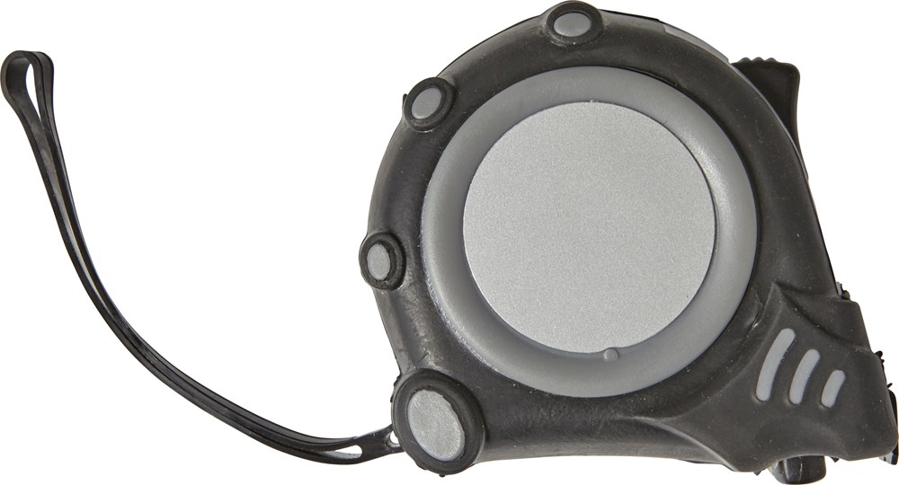 f759fd2c1430bbf3af8c2ebf76c393c46d68851d37deedac90635a5ed0d86587 - Hidalgo