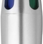 f778708f563d0f8f0683ddf693a9652587f488f46eb509e08c48dcecb0c7a4f8 - Hidalgo