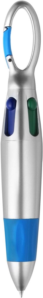 f778708f563d0f8f0683ddf693a9652587f488f46eb509e08c48dcecb0c7a4f8 - Hidalgo