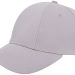 f778e02874b452a8df597e926d5a77596677581d4bce4a116e3dcc1af32706f7 - Hidalgo