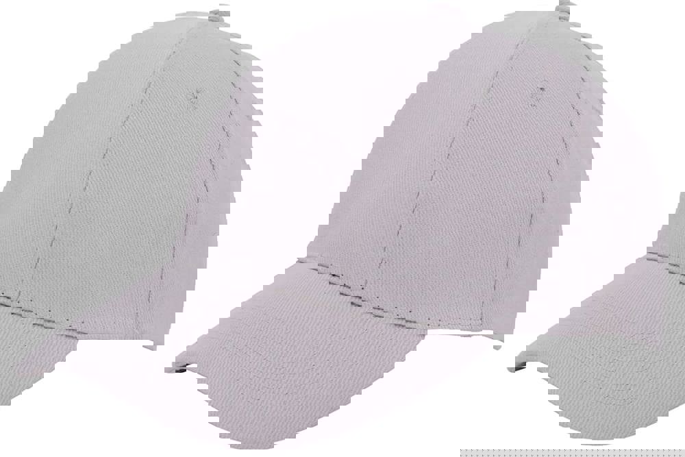 f778e02874b452a8df597e926d5a77596677581d4bce4a116e3dcc1af32706f7 - Hidalgo