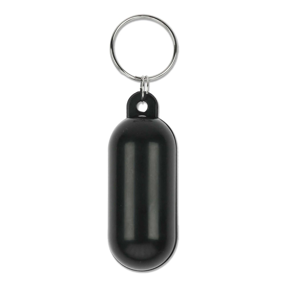 f79eb1b970b718ca0e8555f27b43434d1749c76f61aef5fdf4a8852cad69a1bb - Hidalgo