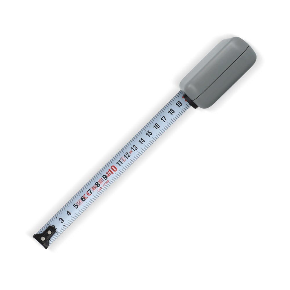 f7efeeb85efffc0f169364aa4eeed7d687715a7f53aeab18951dff5478daea3d - Hidalgo