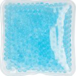 f811e2c1e3053cd343ecfc263af278e5732121deb29bf2491f13e8fc0b41fd6a - Hidalgo