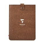 f83b57aae2127c06fca4bded292894ff903484fc0e3c25db617de2ca0bbb7c51 - Hidalgo