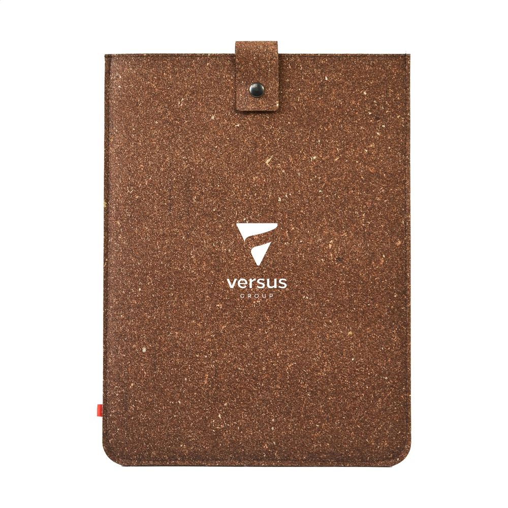 f83b57aae2127c06fca4bded292894ff903484fc0e3c25db617de2ca0bbb7c51 - Hidalgo