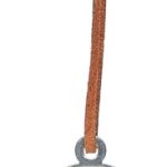 f84d317139fe4affacaa1c214c2982b1ba5e2508e90d5dfba918a98f3858a4fb - Hidalgo