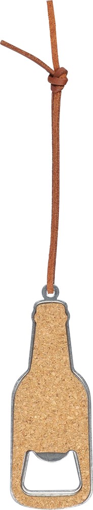 f84d317139fe4affacaa1c214c2982b1ba5e2508e90d5dfba918a98f3858a4fb - Hidalgo