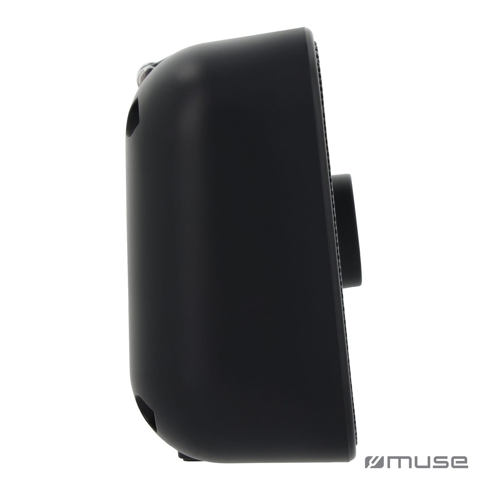 f853d236deba7ba09931eeccc4a46862388a9a4240714c4cad7e00fb6558dad6 - Hidalgo