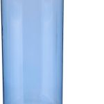 Drinkfles Aisling | Gerecycled | 750 ml