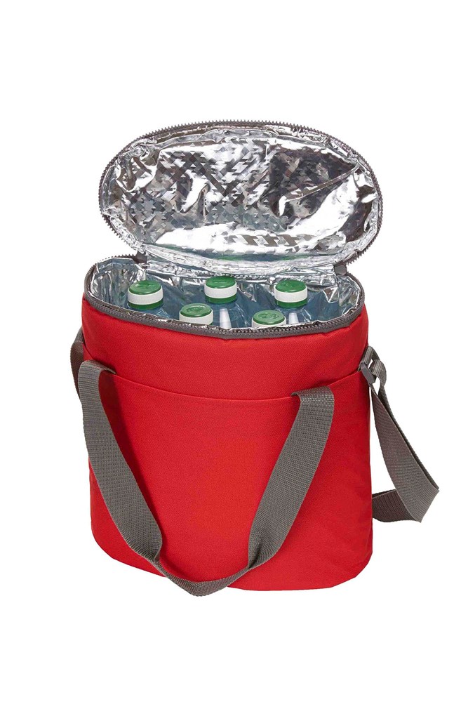 f902460586caf0f8c3fe1e956925f47f7319d993587a54611368db1ad342bd7f - Hidalgo