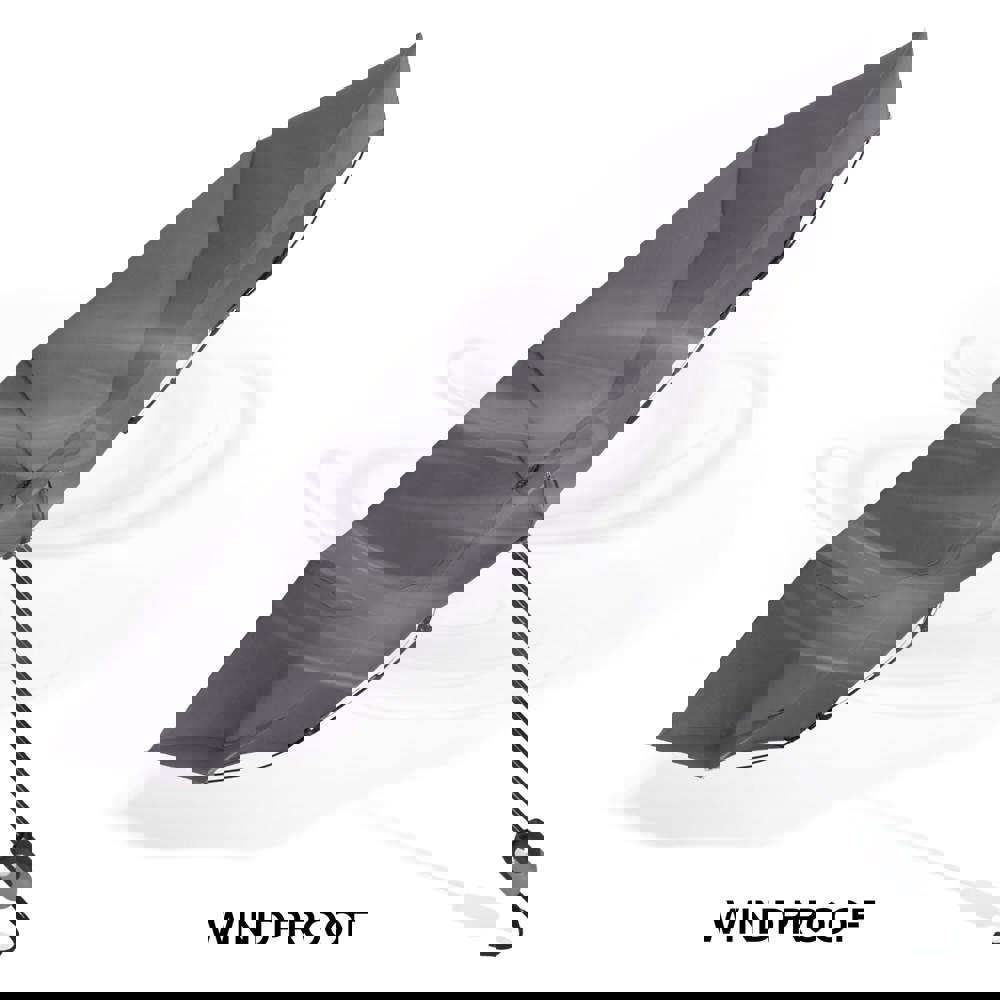 f903538cf7490f101af8923fec12d4ace496400c651bb413a385459ac59d1d20 - Hidalgo