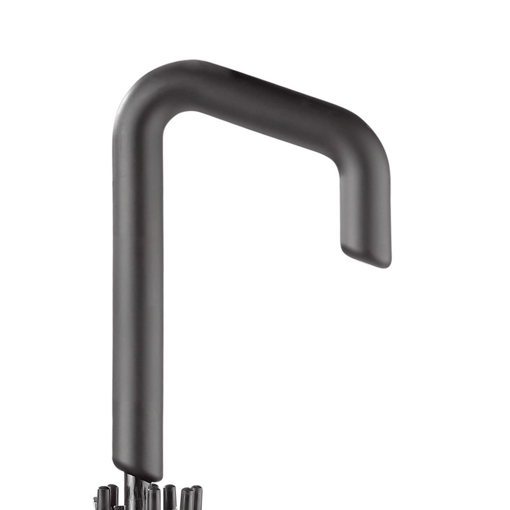 f90443ecb9ecc04cd9f8b172b419a9f70b103cdbdb7338c98706f4e029893d37 - Hidalgo