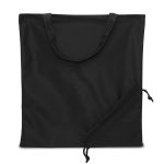 f9585419405e3b2c8a5467a0e479993797b04686a16d9e6eecc6618fd6c9a04c - Hidalgo