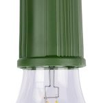 f96c1fe40451593db50ea25bbc576ca5a6f38df3bce5a25d2c513f06b597b57c - Hidalgo