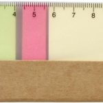 f9d2916820d8a59222064decae4e5c8509a7d118f66085849aabba90341cbc89 - Hidalgo