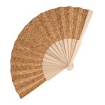 f9de16b59a9de71fa7b3892014aa8c4609e0d271413748ab7e51d6dacdb98c4a - Hidalgo