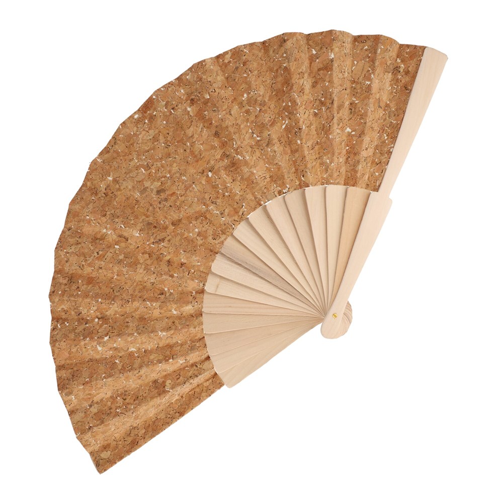 f9de16b59a9de71fa7b3892014aa8c4609e0d271413748ab7e51d6dacdb98c4a - Hidalgo