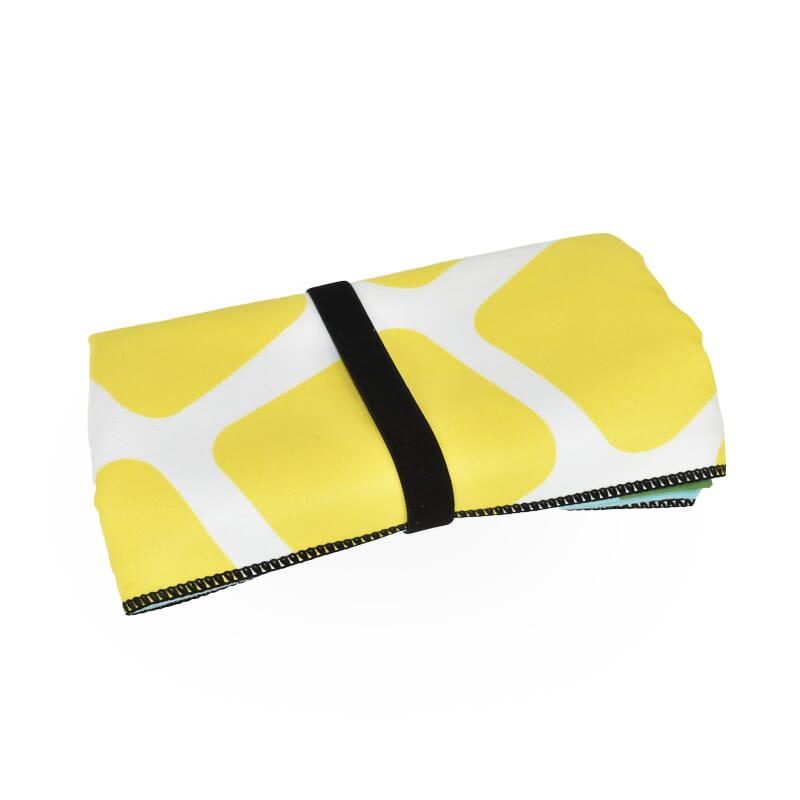 fa08edcdcb1dc4bad052edd1b210625968a79addfeed2d0bb438e52e1208d46f - Hidalgo