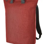 fa47ae5444b40f437d64c437fa005442e51131de0060c80d011dfd80ae52ce90 - Hidalgo