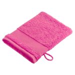 fa942fa4f67b12d2ed696583a1330e2586b4ec7d3b615a905e24cffc2dcc2fb3 - Hidalgo