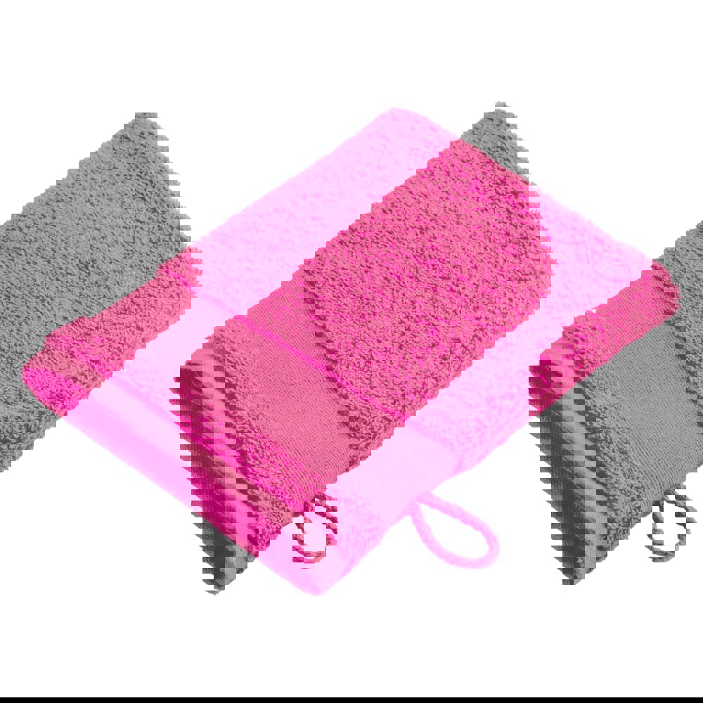 fa942fa4f67b12d2ed696583a1330e2586b4ec7d3b615a905e24cffc2dcc2fb3 - Hidalgo