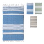 fa9886342012031b6011b3ef7c639500905aaa219ffba6ae11b8d11df1aebb83 - Hidalgo