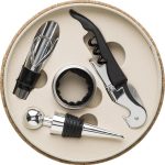 fab236f292b7ee98aa0c704e9ef2919a75567dbb6653ef94b111552bc708a637 - Hidalgo