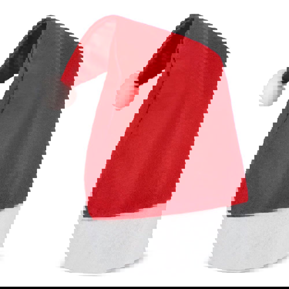 faeb157de4169a7cb04a00d76090978e13f02d21a2894e61e3a4bb11b3aedf8c - Hidalgo