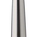 fafc927d3245ab6ae1eea2961a6f734054efe232cb7861c597577a94e41d0a8c - Hidalgo