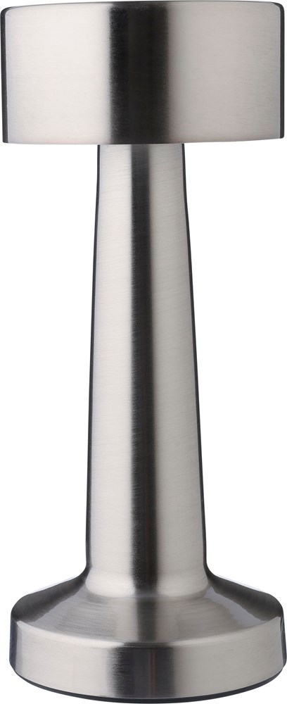 fafc927d3245ab6ae1eea2961a6f734054efe232cb7861c597577a94e41d0a8c - Hidalgo