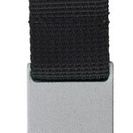 fafe21fed2941f07097806c10fb97d50c584c5e38ca02cc1a091749020057c8f - Hidalgo